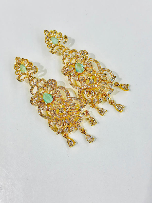 Esme Earrings