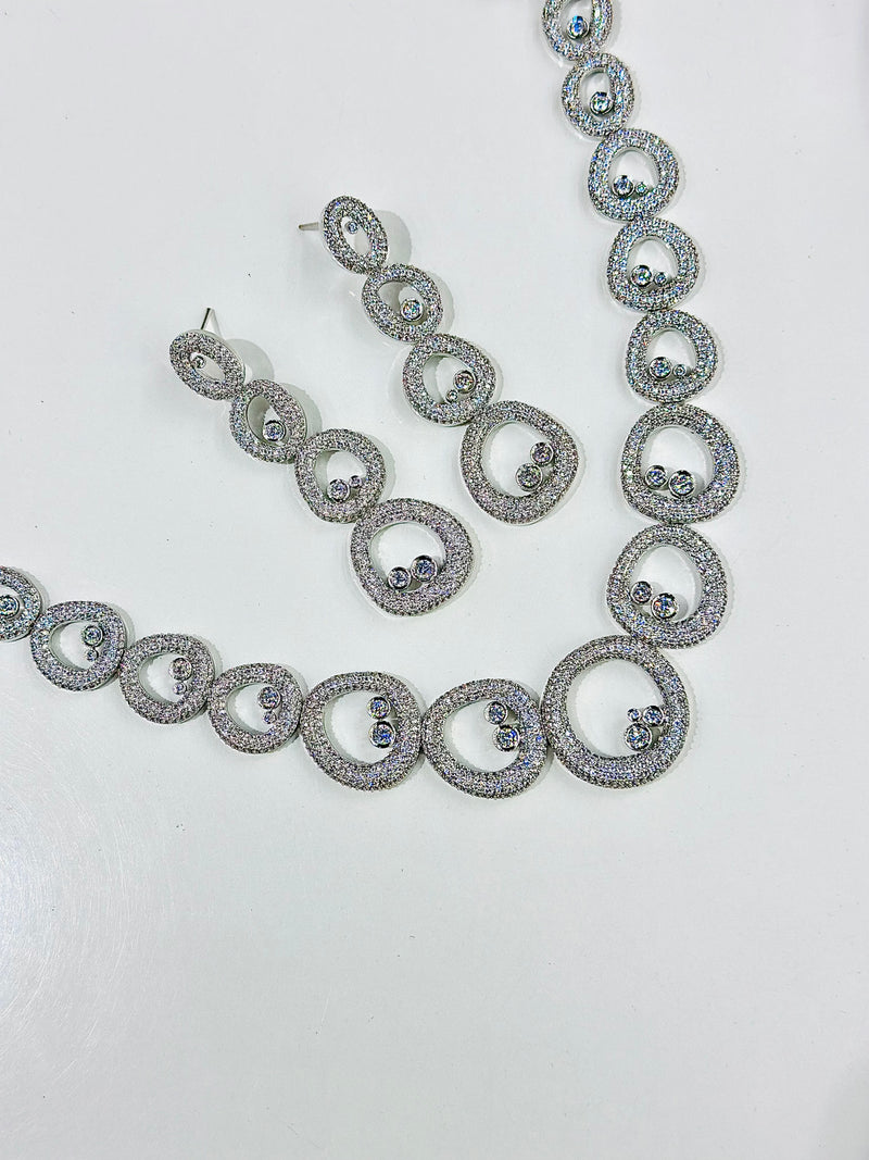 Lucy Designer Set