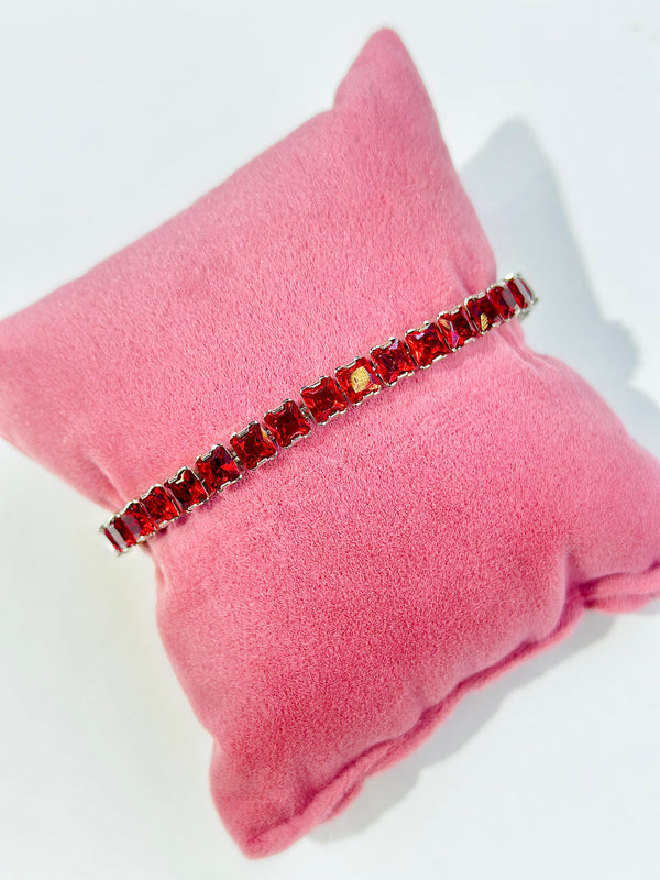 Violet Braclet ✨💎