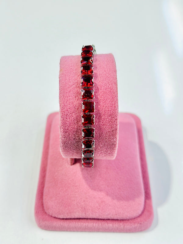 Violet Braclet ✨💎