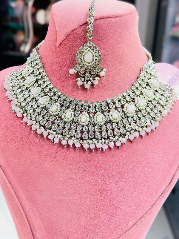 Aliya Set