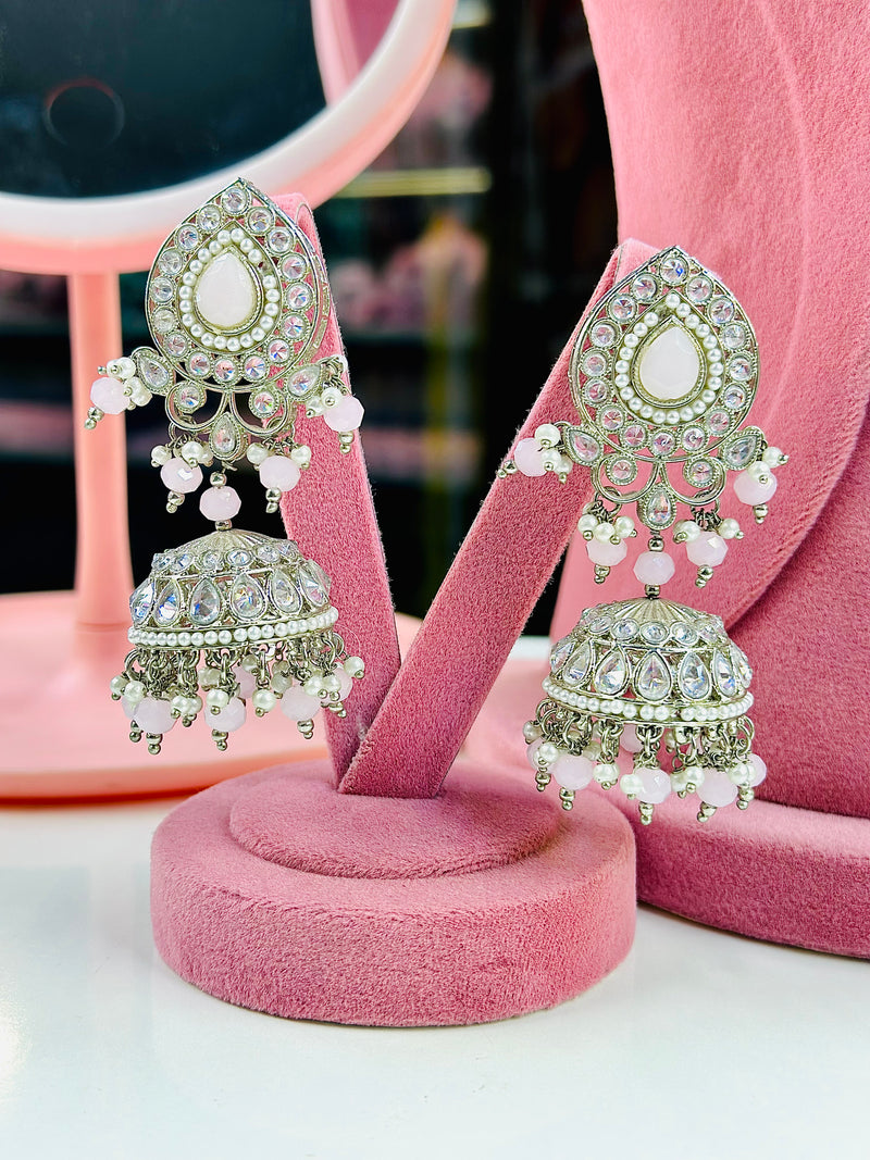 Aliya Set