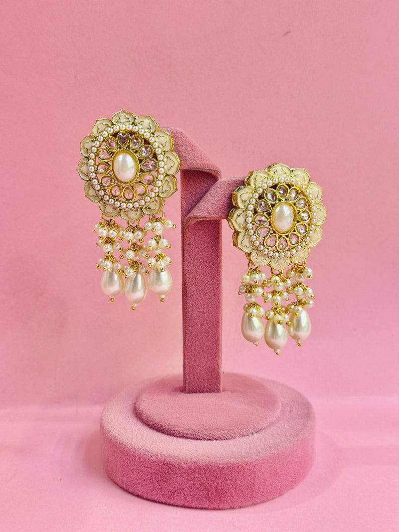 chhaya maala set