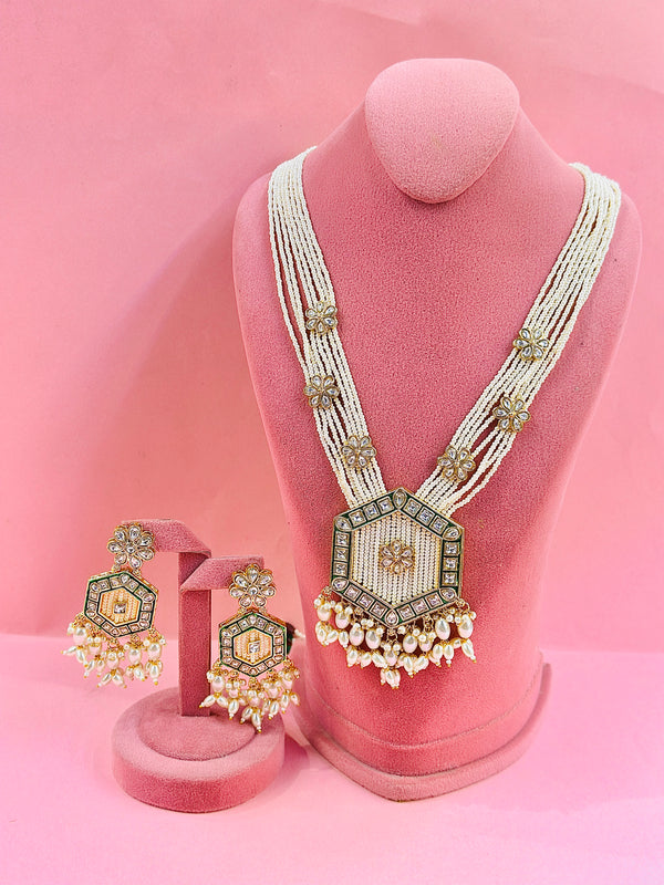 aditi maala set