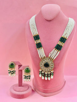 anjali maal set