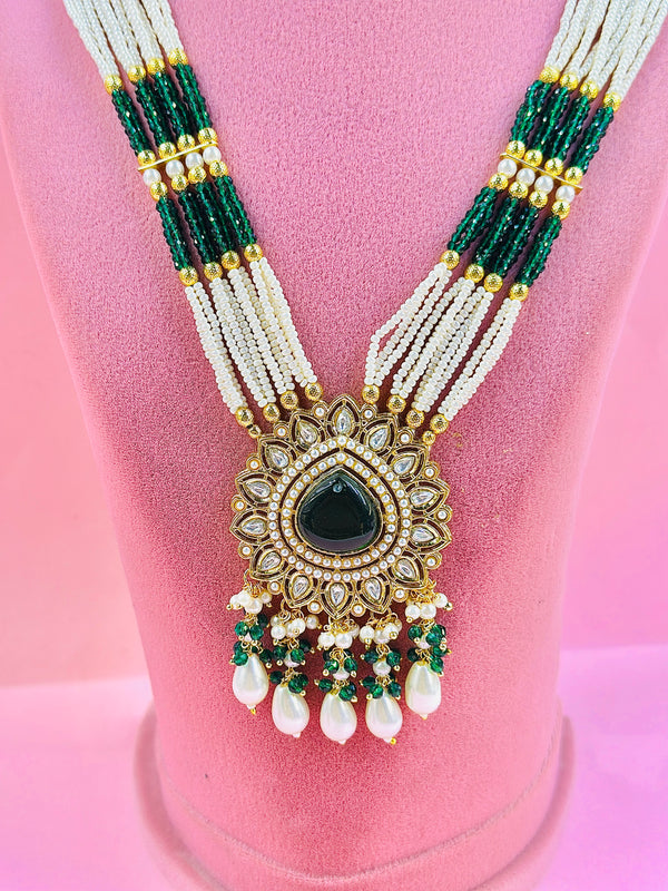 anjali maal set