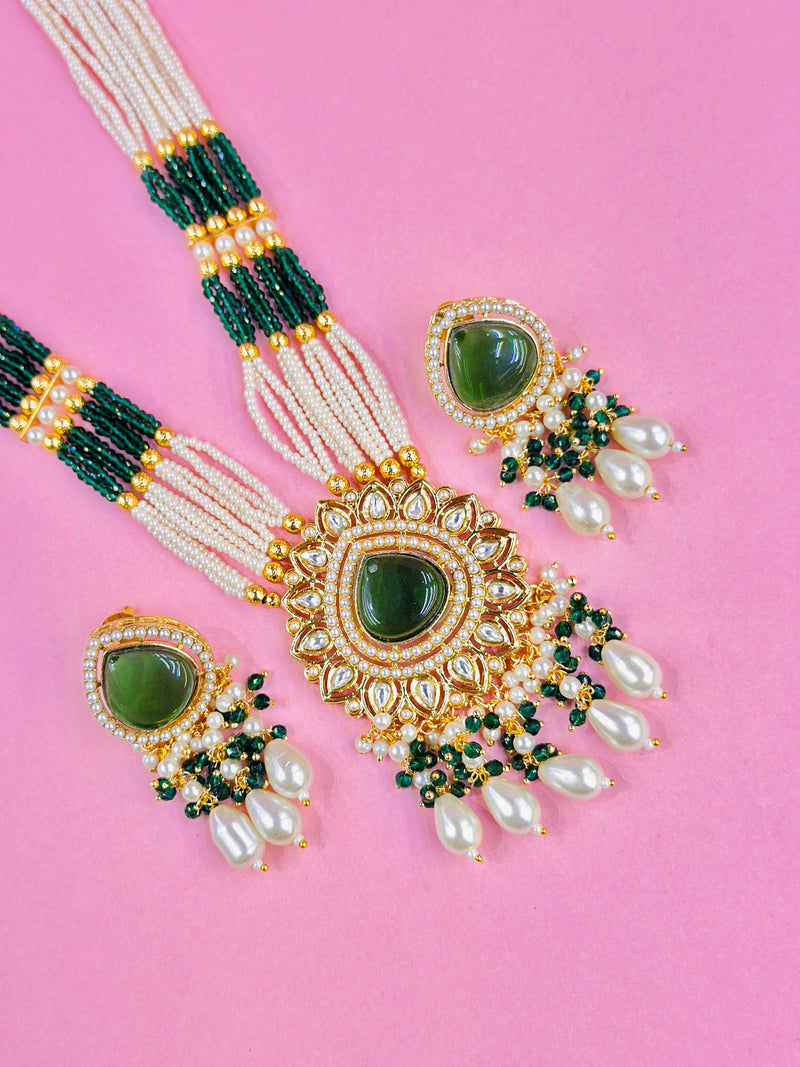 anjali maal set