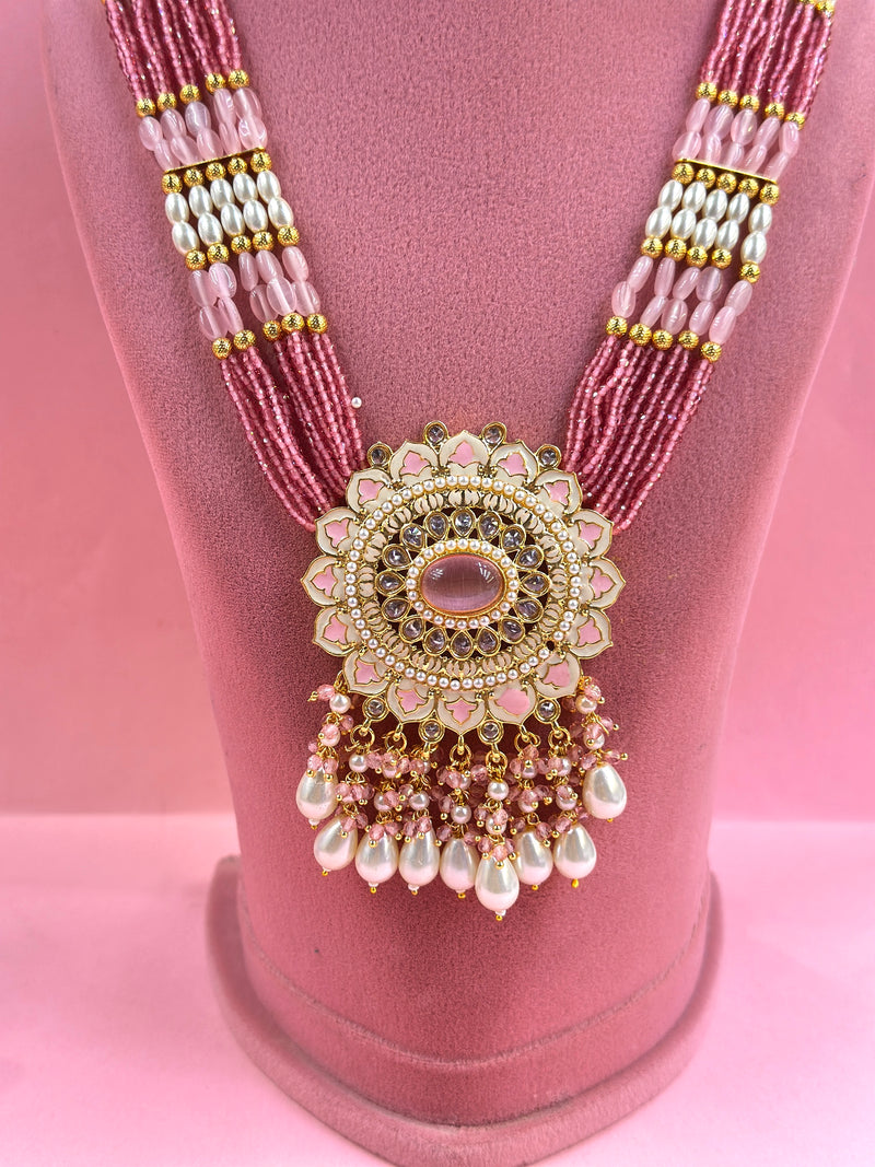 chhaya maala set