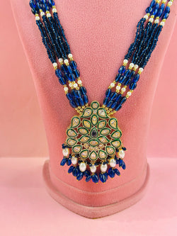 indira maala set