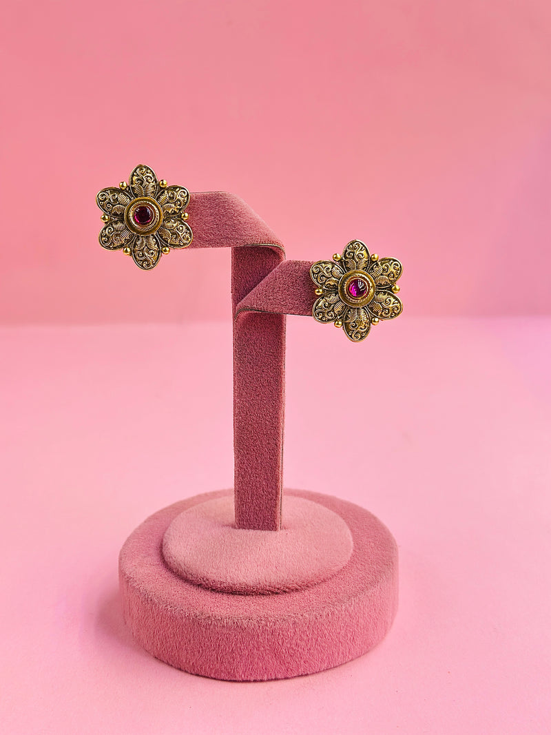 mahi  rajwari studs