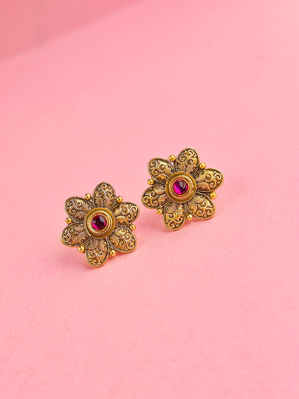 mahi  rajwari studs