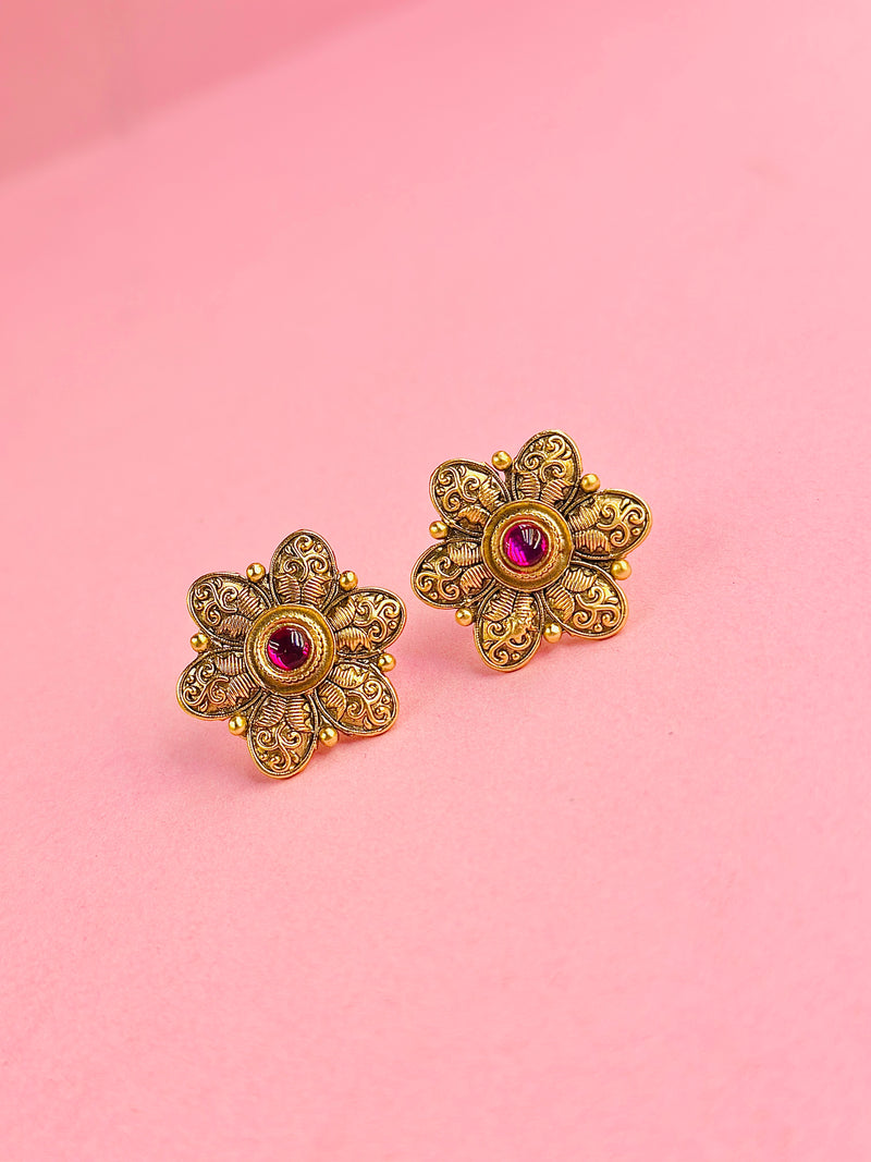 mahi  rajwari studs