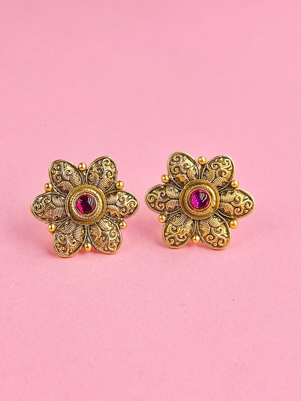 mahi  rajwari studs