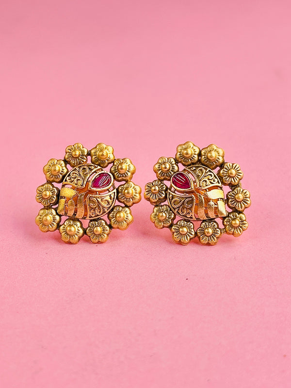 amelia rajwari studs