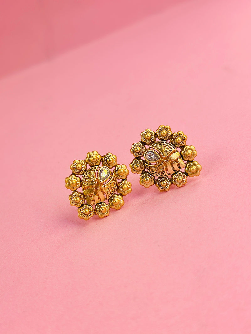 amelia rajwari studs