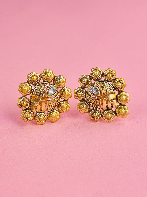 amelia rajwari studs