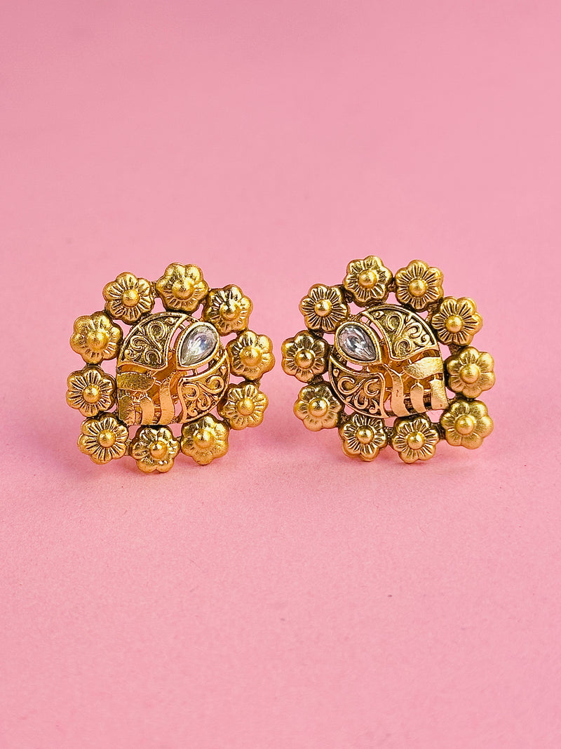 amelia rajwari studs