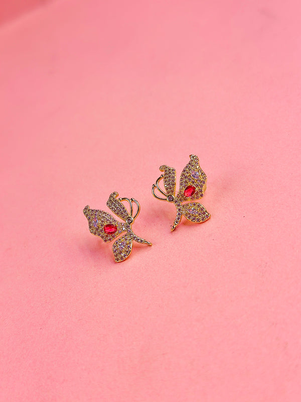 dany studs