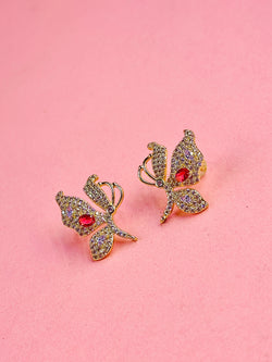dany studs