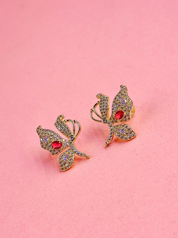 dany studs