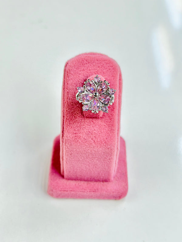 Sydney Ring
