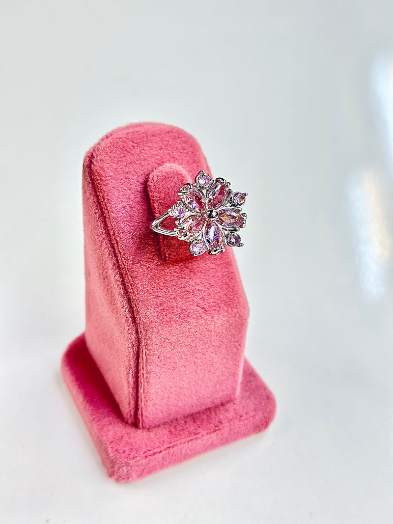 Sydney Ring