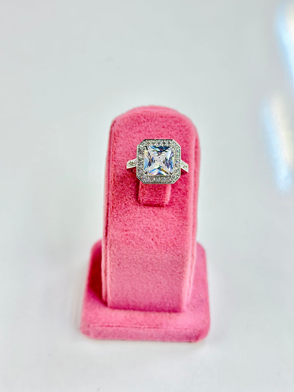 Destiny Ring