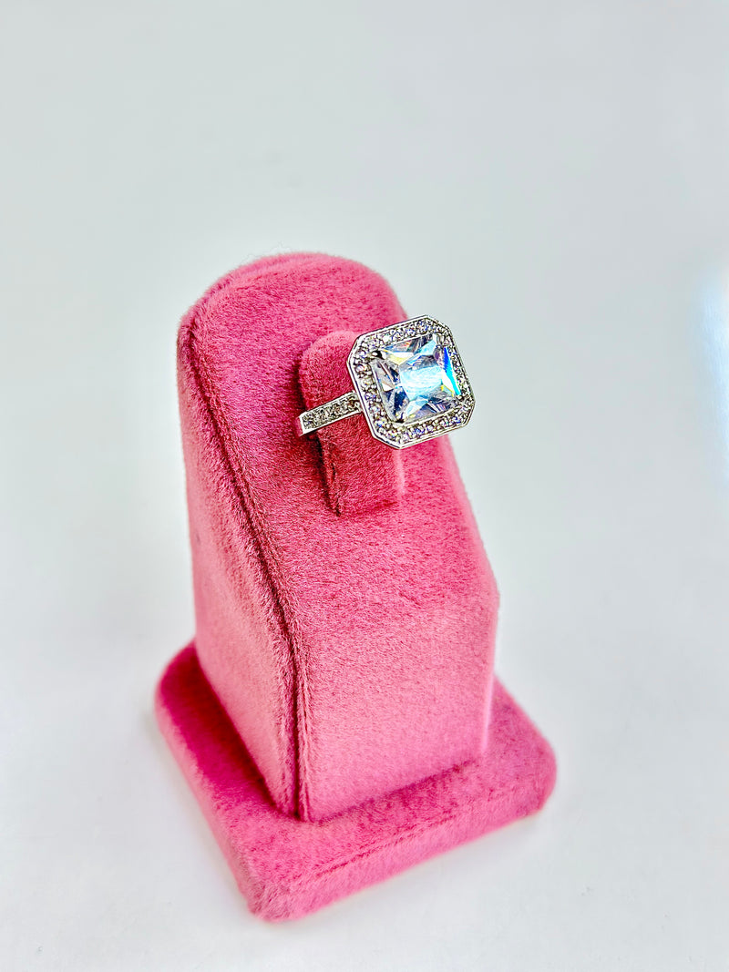 Destiny Ring