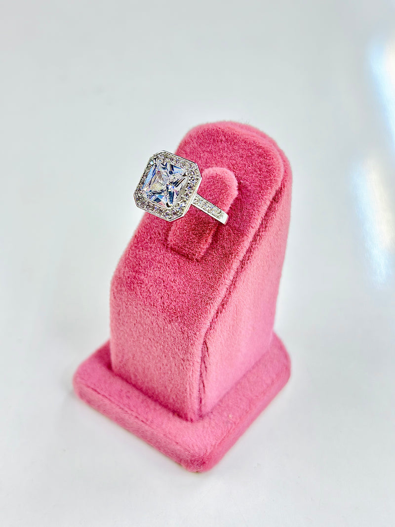 Destiny Ring