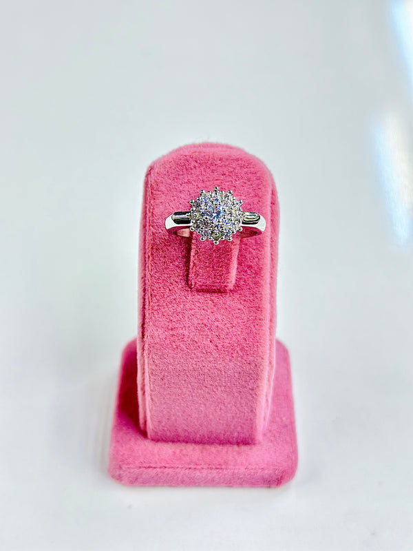 Kinsley Ring