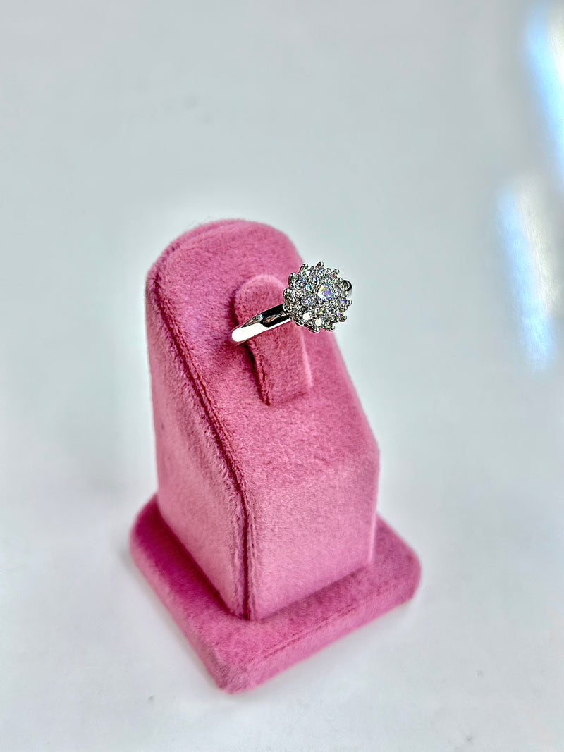 Kinsley Ring