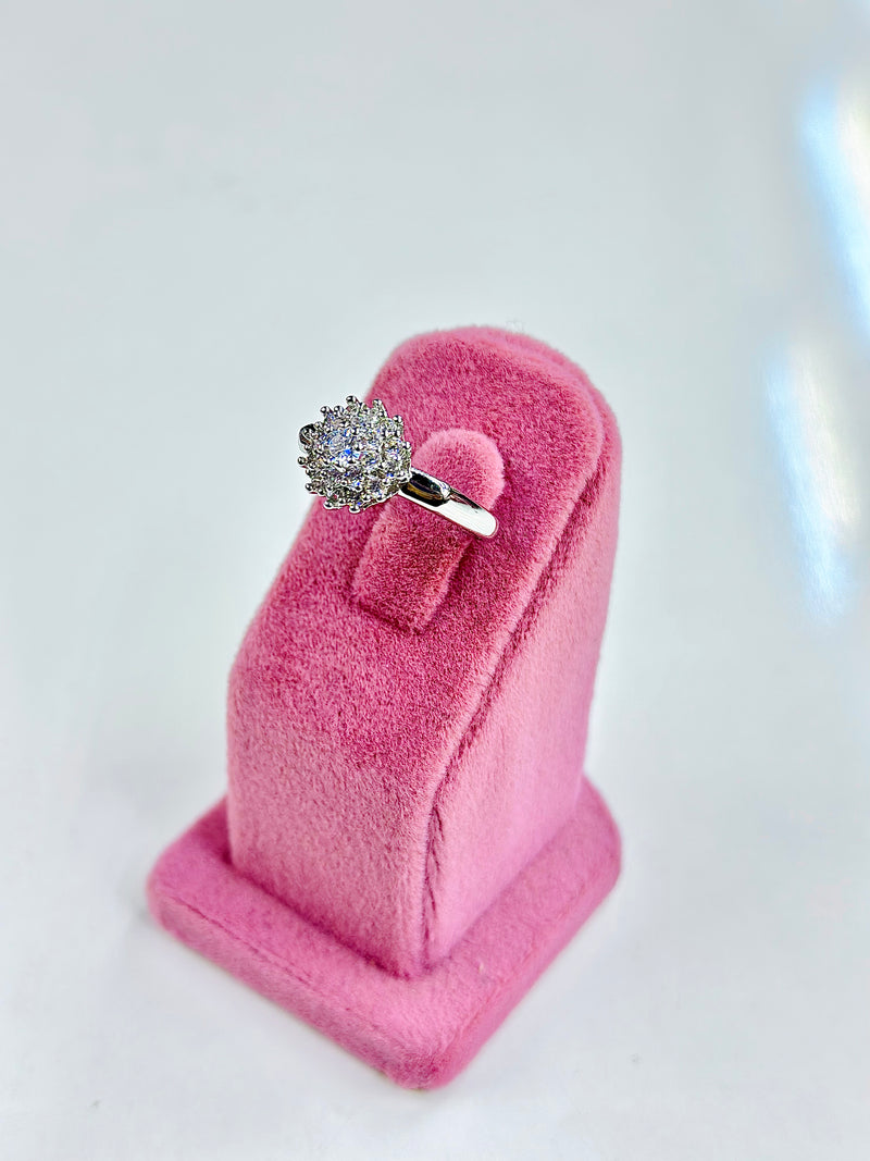 Kinsley Ring