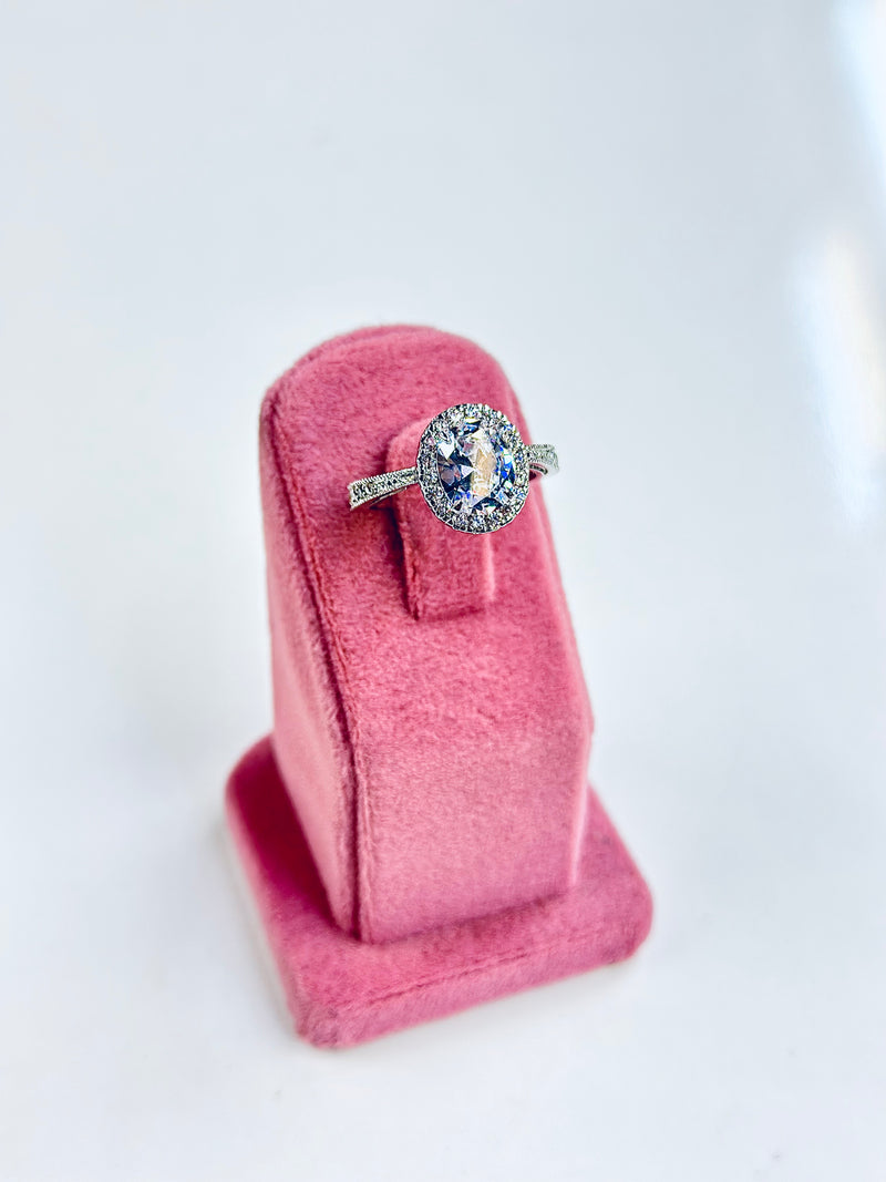 Julia Ring