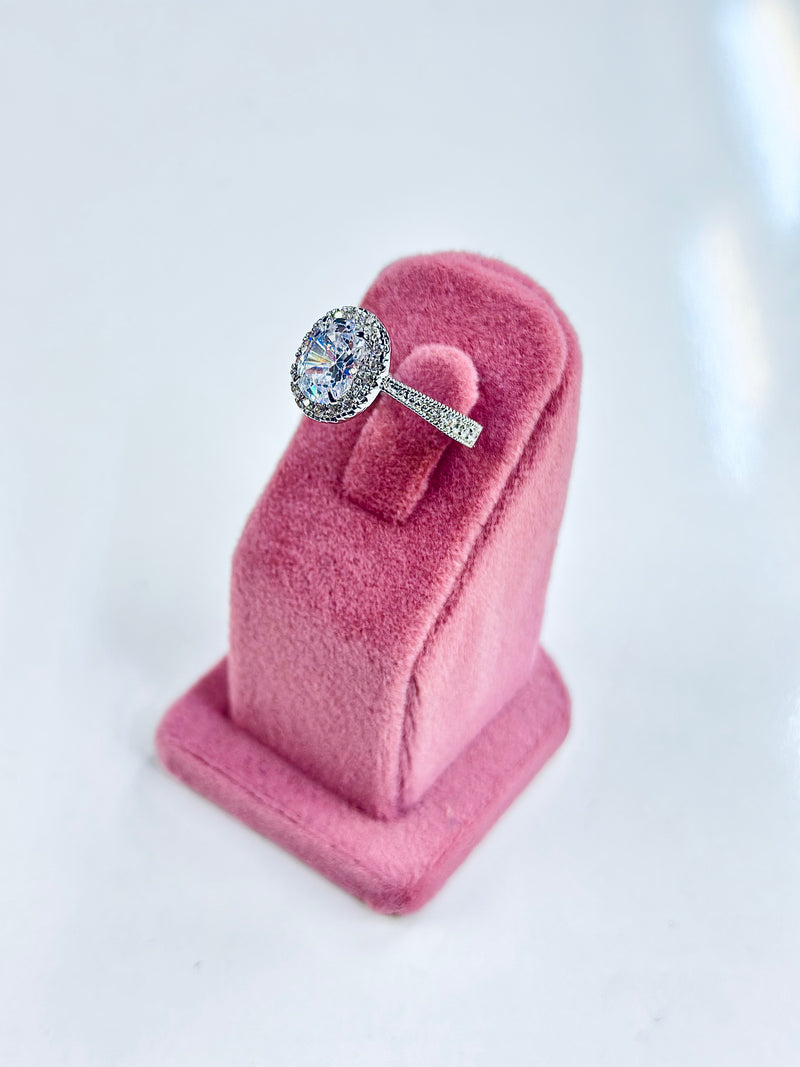 Julia Ring