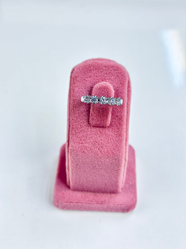 Summer Ring
