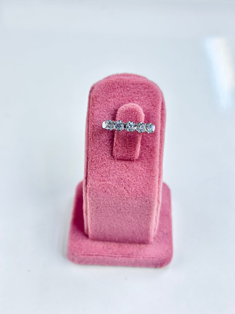 Summer Ring