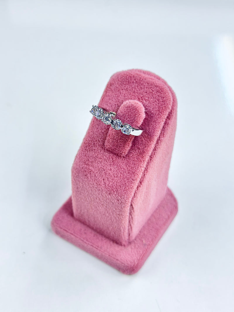 Summer Ring