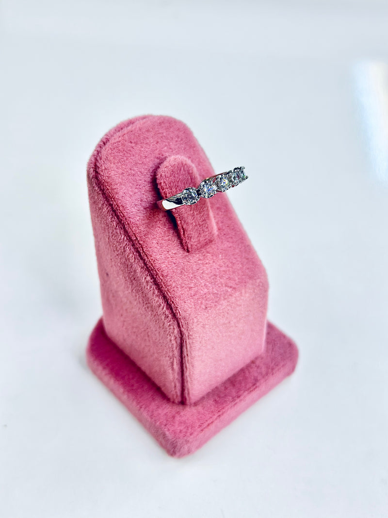Summer Ring