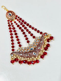Raha