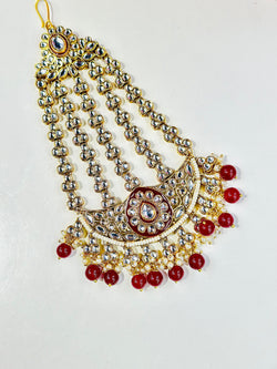 Jisha
