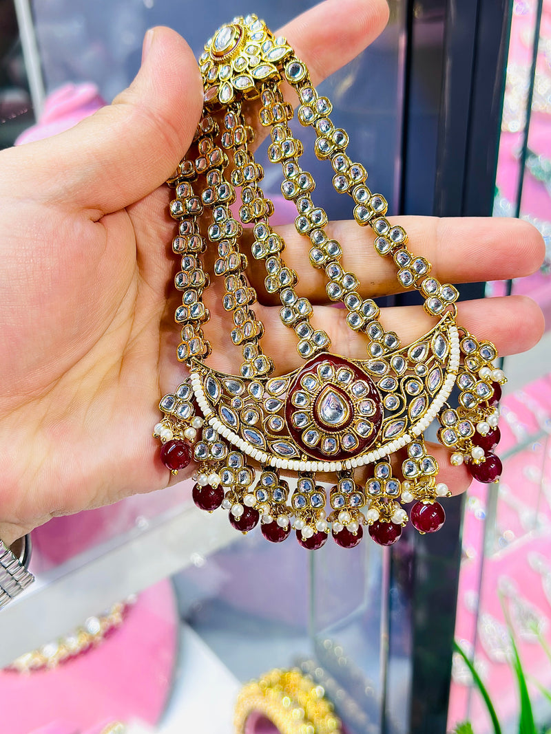 Jisha