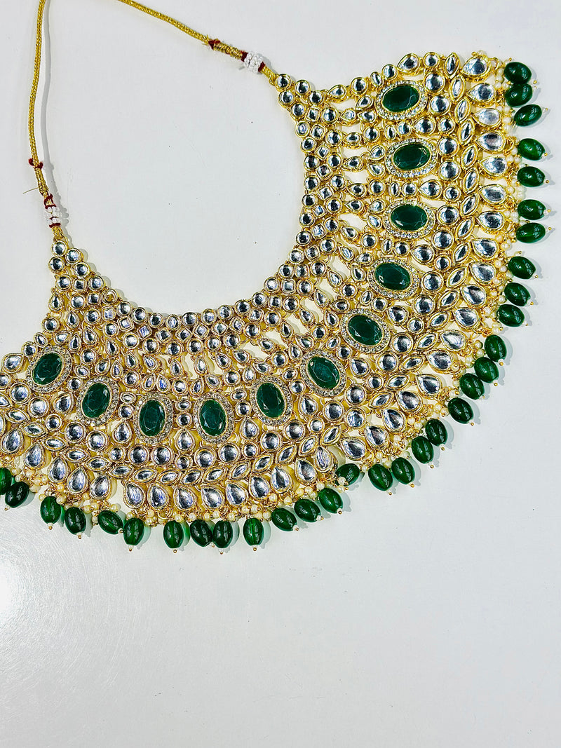 Aparna Bridal Kit
