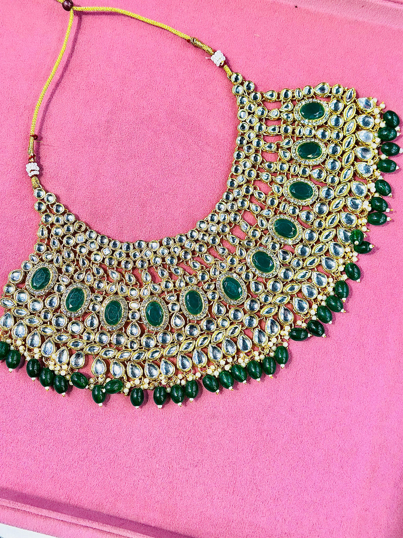 Aparna Bridal Kit