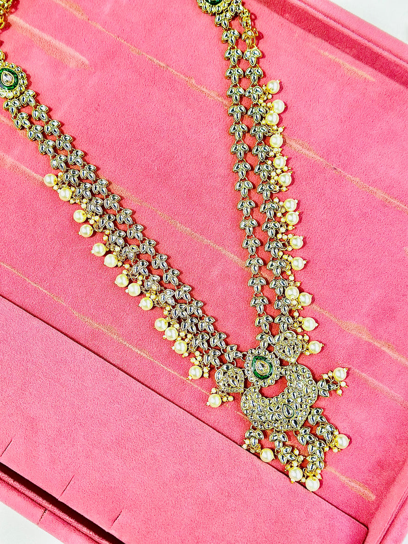 Ashika Bridal Kit 💎✨