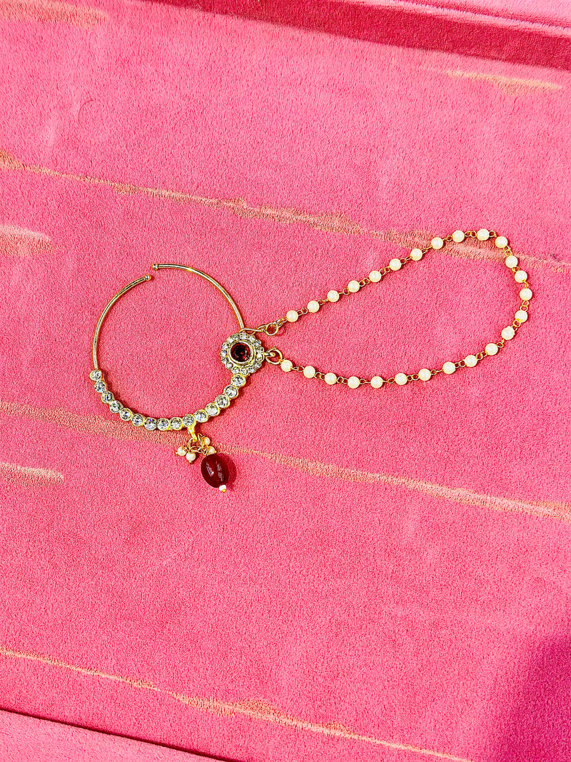 Charu Bridal Kit