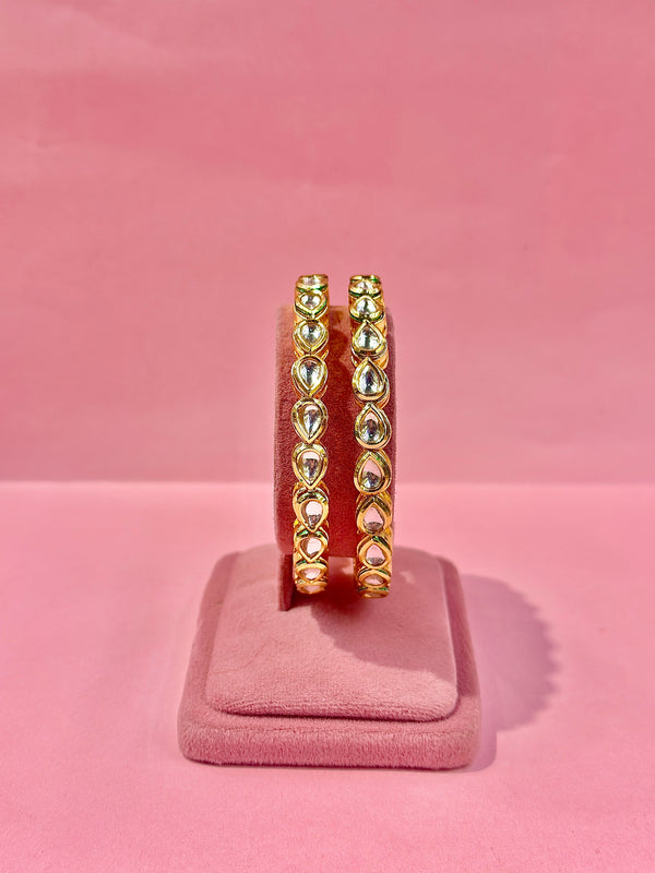 vaishali bangle