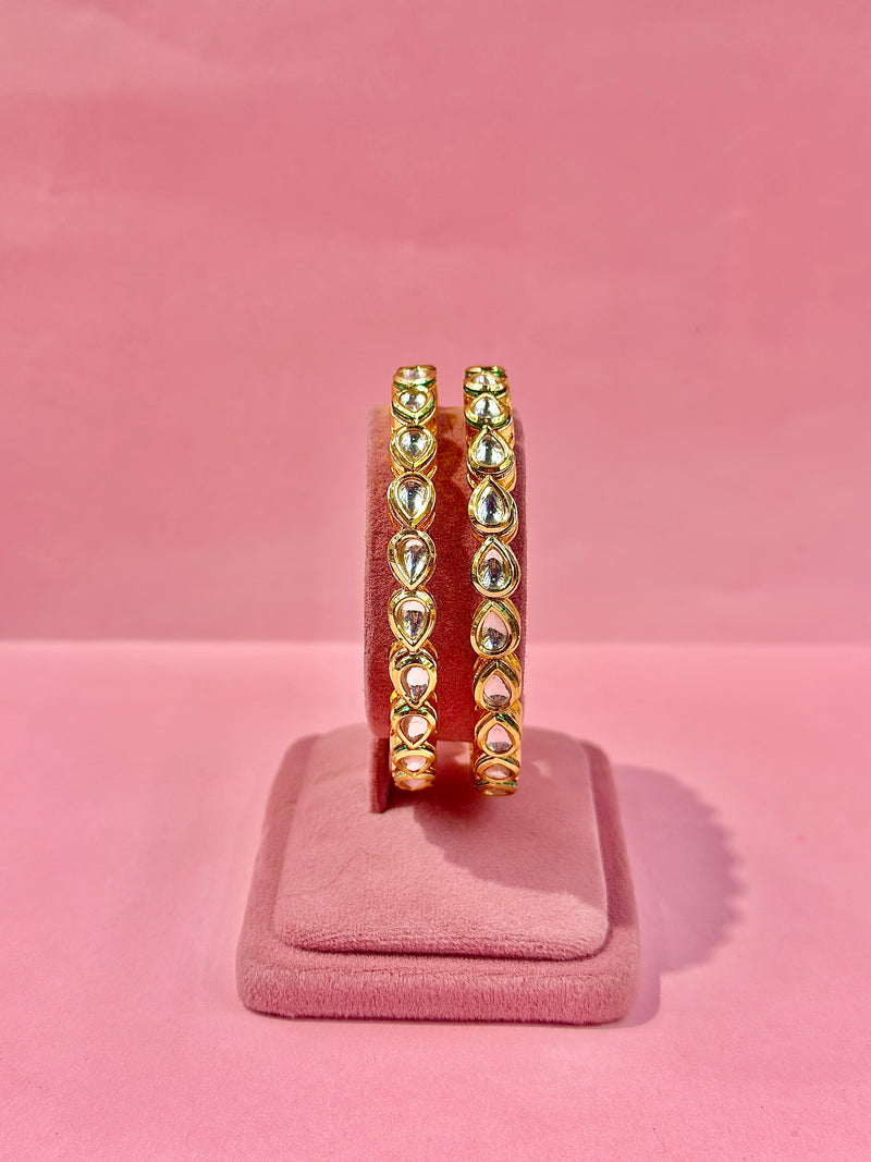 vaishali bangle