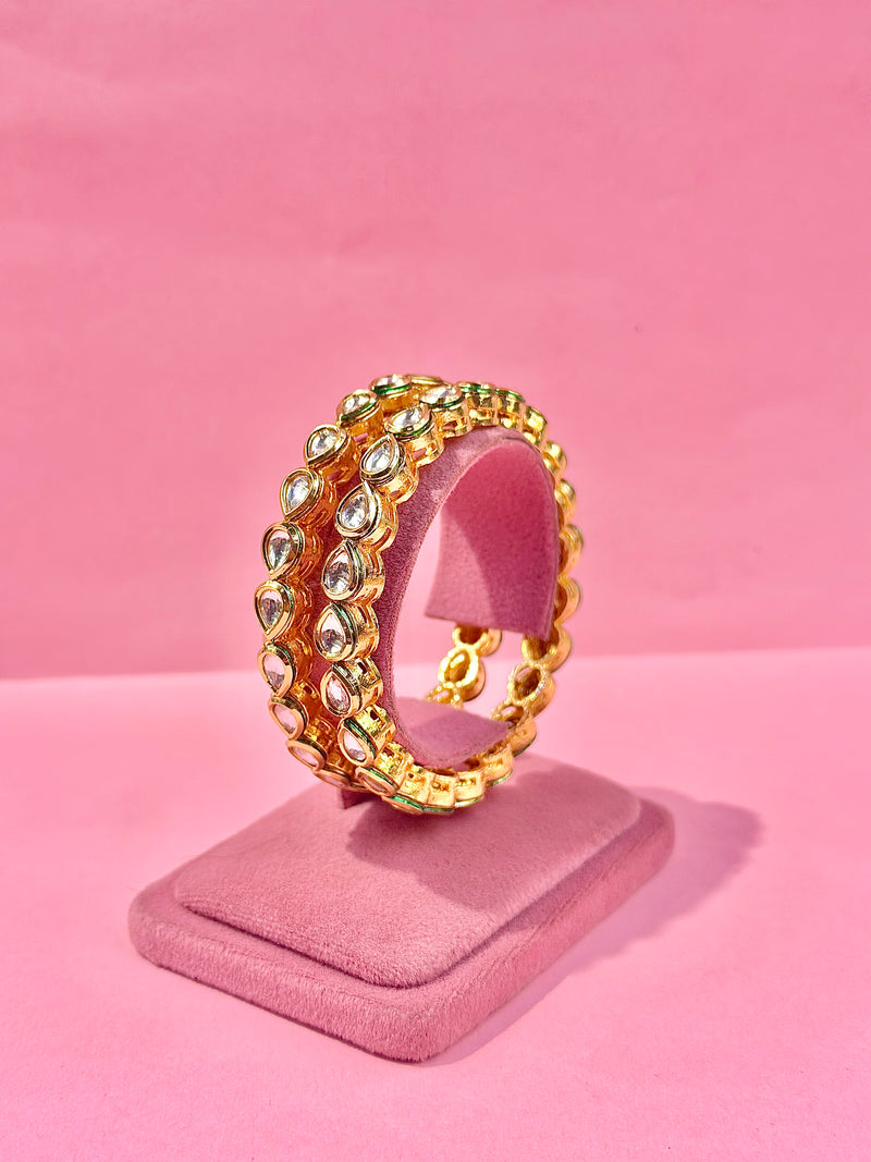vaishali bangle