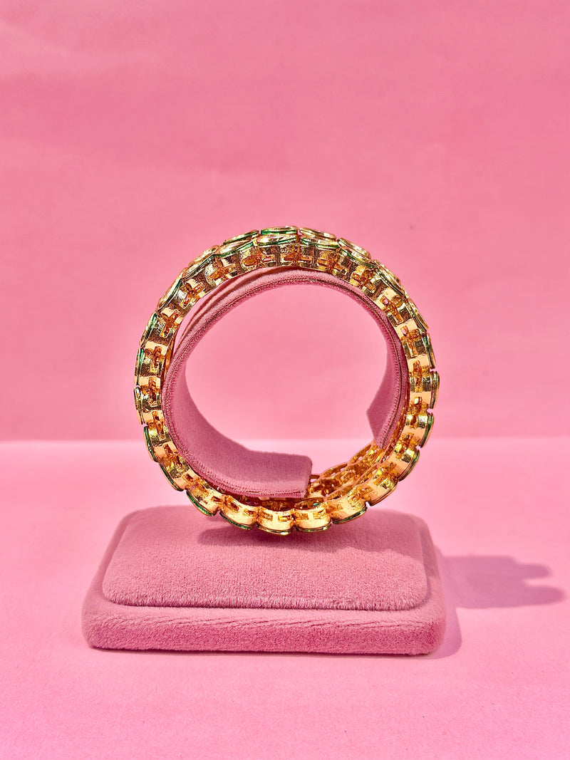 vaishali bangle