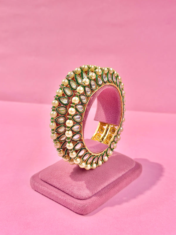 sahara bangle